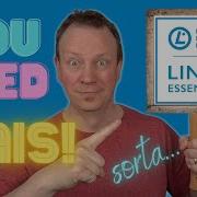 Linux Essentials The MOST Important Certificate That You Probably Shouldn T Get