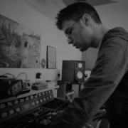 Dubkasm Dub Tips 02 FX Feedback Loops