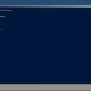 Run Command From History In Powershell