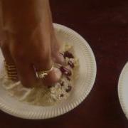 Separation Of Mixtures Sieving