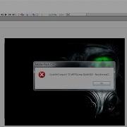 Fix Error Importing Audio Files In Adobe Flash CS5 CS6