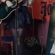 Daisy Chains Acoustic