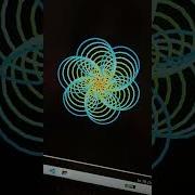 Technology Pythonturtle Programminglanguage Programming Design Pythontricks Pythoncoding Art
