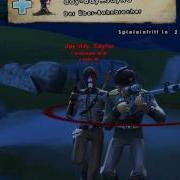BFH Hacker Of The Year Day Day SayNo