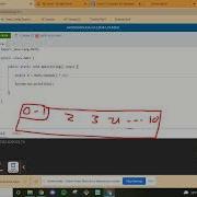 APCSA Java The Math Class 3 Math Random