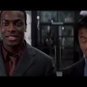 All Rush Hour 1 3 1998 2007 Trailer
