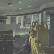 MW3 FFA Terminal Spawn Trap