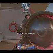 DEVASTATED BO2 OCE Appclip