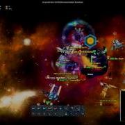 Darkorbit Fun Fights Ge2 Part 1