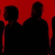Interpol Evil Zane Lowe BBC Session