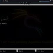 How To Build A Network Sniffer In Python Scapy Tutorial For Beginners