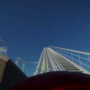De Python Efteling Planet Coaster