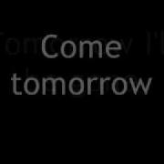 Eagle Eye Cherry Save Tonight Lyrics