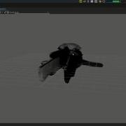 JMonkeyEngine SpaceShift Editor 0 9 5 What S New