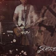 KEN Mode Learning To Be Too Cold Official Music Video
