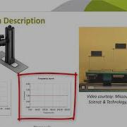 SOLIDWORKS Simulation For Vibration Analysis