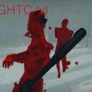 SUPERHOT GAME 2016 ALL SECRETS TUTORIAL ALL LEVELS 2016