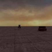 Source Engine Multiple Skyboxes Demo