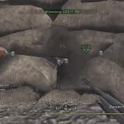 Tom Cravings CoD4 Random Clips 3