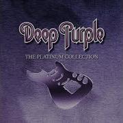 Deep Purple Burn 2004 Remaster