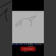 MAKE A PIKACHU USING PYTHON TURTLE Shorts Programming Codemasters Technology Python Pikachu