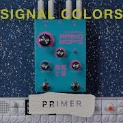 Dripping With Character Dreadbox RainDrops W OP 1 Field