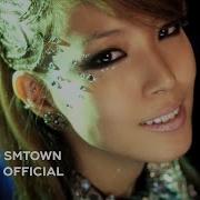 BoA 보아 Energetic MV