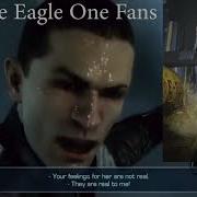 Helldivers 2 Slander