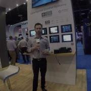 Compass Control Pro Solutions