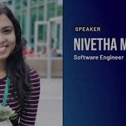 Nivetha Maran Navigate Anywhere Using Routing In Angular