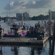 All Time Low Some Kind Of Disaster Live In The Hillsborough River Tampa 10 12 2021