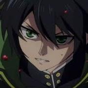 AMV The Phoenix Anime Mix