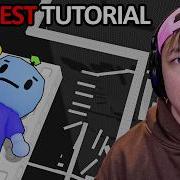 Only 0 01 Can Beat This Roblox Game S Tutorial