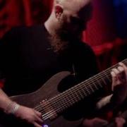God Dementia Live 8 22 2016