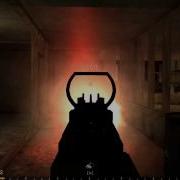 Cod4 Zombie Gameplay WTF Et En Musique