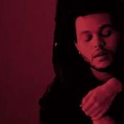 The Weeknd Too Late Slowed Reverb