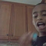 Otter Pops Ice Pops