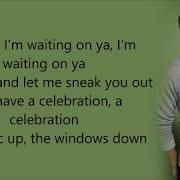 One Direction Live While We Re Young Lyrics