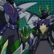 Bakugan Mechtanium Surge Spectra Phantom And Infinity Helios Return YouTube