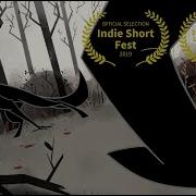 Old Fur New Teeth Thesis Film SVA 2019