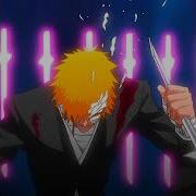 Hollow Ichigo Vs Byakuya Bleach Edit
