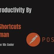 Postman Secrets To Work With APIs 10x Faster Built In Custom Variables Web Development