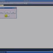 Visual Basic How To Make A Shutdown Program