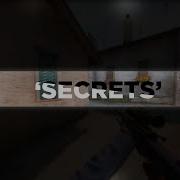 Secrets A CSGO Edit By Venom