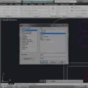 AutoCAD Training 1107 The Effect Of Exploding Blocks