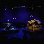 DRUMORG Popcorn With Church Organ And Drums By Elias Niemelä And Suvi Buckman