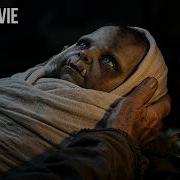 The Nephilim The Untold Story Before The Flood Full Bible Movie