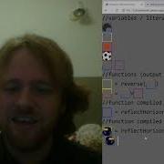Geometric Programming Language Update 2