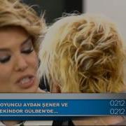 Gülben 10 Aralık