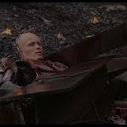 RoboCop They Ll Fix You They Fix Everything